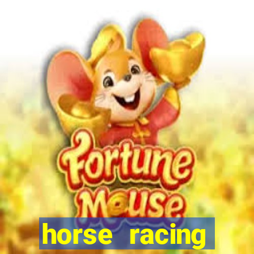 horse racing betting how to