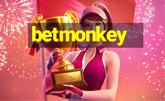 betmonkey