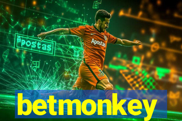 betmonkey