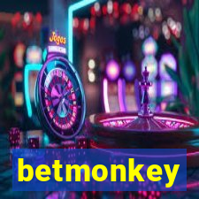 betmonkey