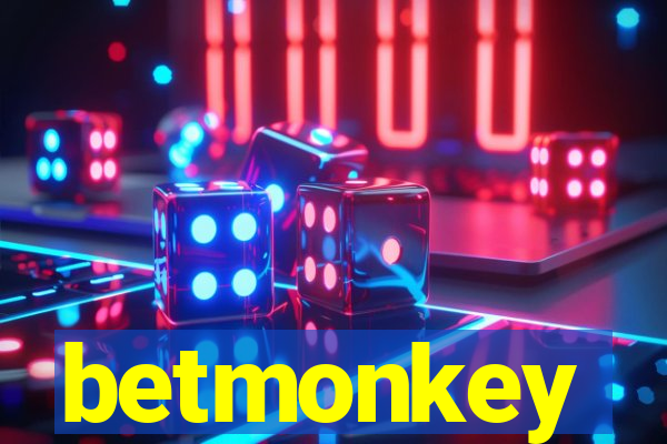 betmonkey