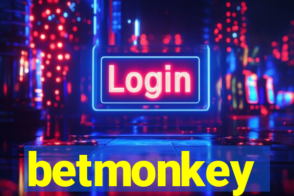 betmonkey