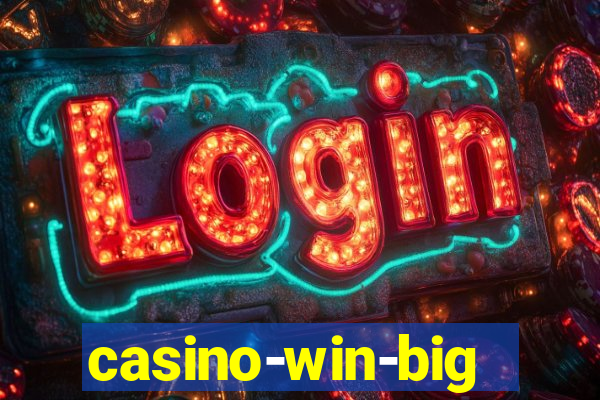 casino-win-big