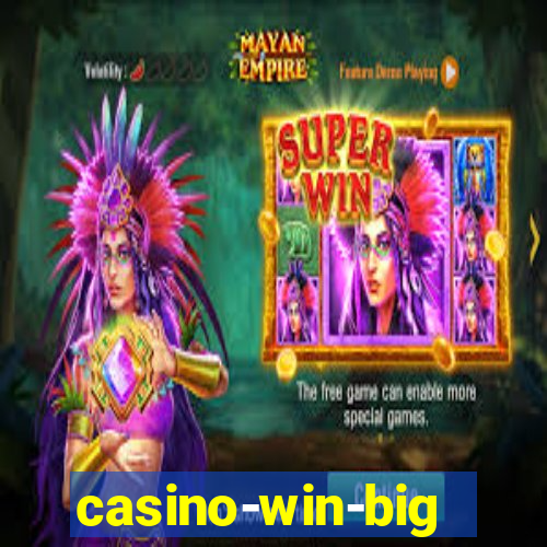 casino-win-big