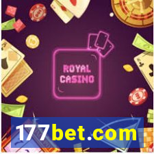 177bet.com