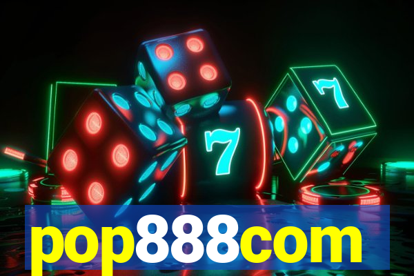 pop888com