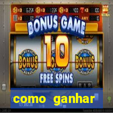 como ganhar dinheiro no touro fortune