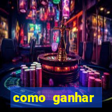 como ganhar dinheiro no touro fortune