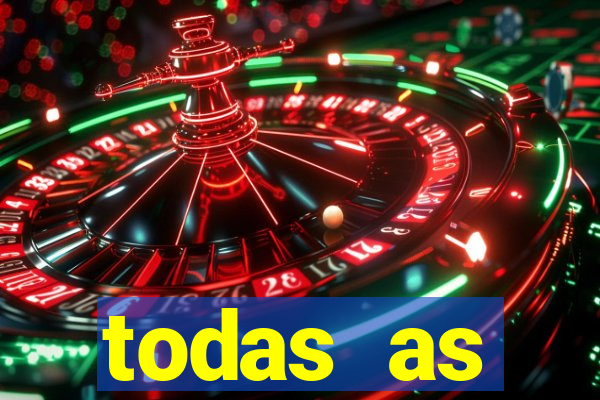 todas as plataformas de jogos