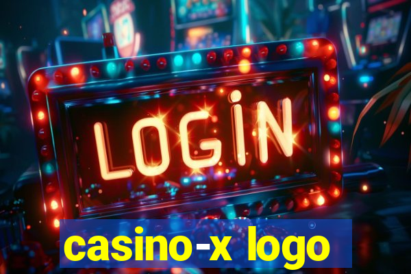 casino-x logo