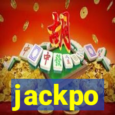 jackpo