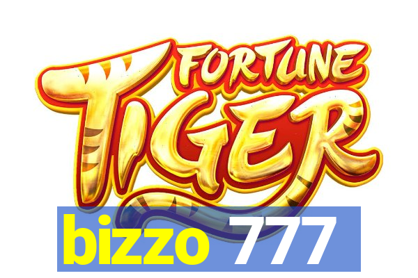 bizzo 777