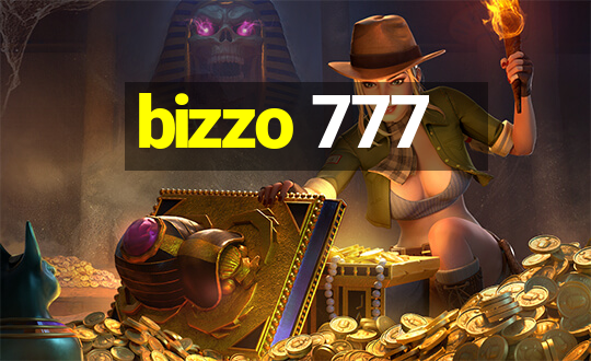 bizzo 777