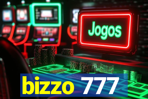 bizzo 777