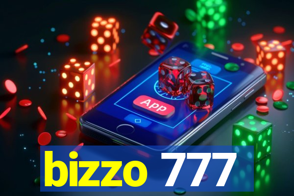 bizzo 777