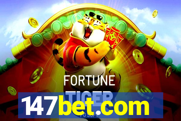 147bet.com