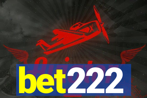 bet222