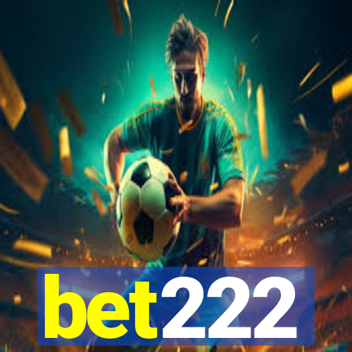 bet222