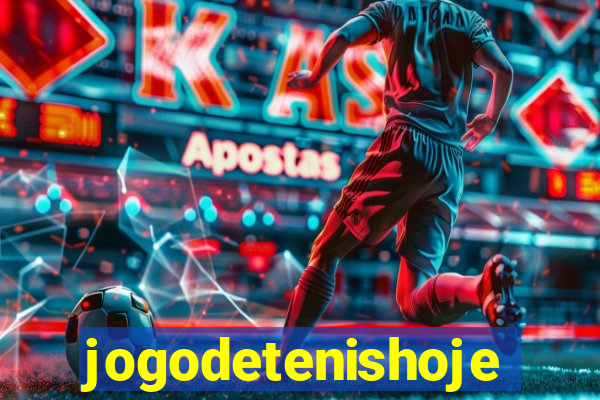 jogodetenishoje