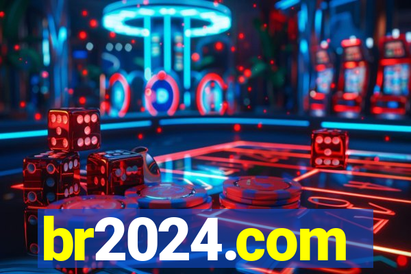 br2024.com