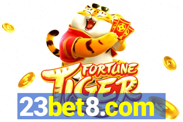 23bet8.com