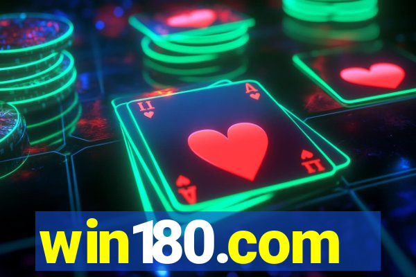 win180.com