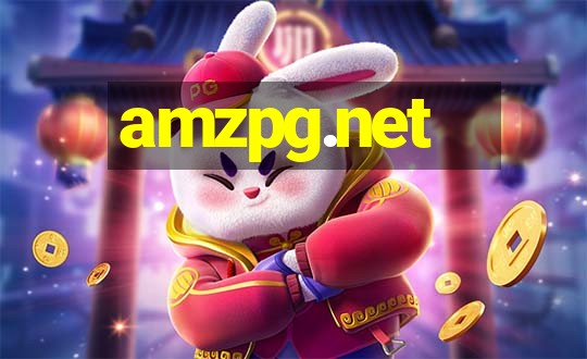 amzpg.net