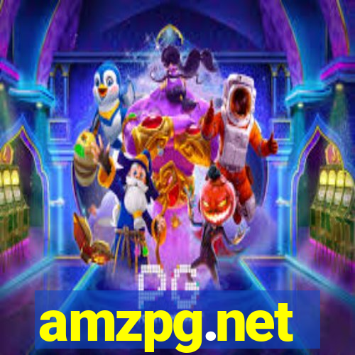 amzpg.net