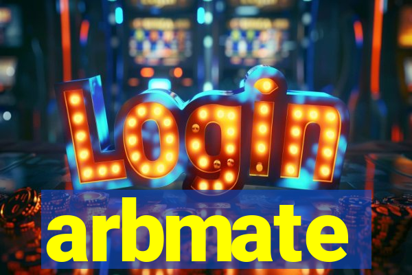 arbmate