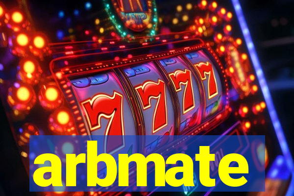 arbmate