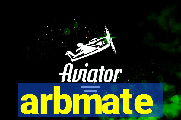 arbmate