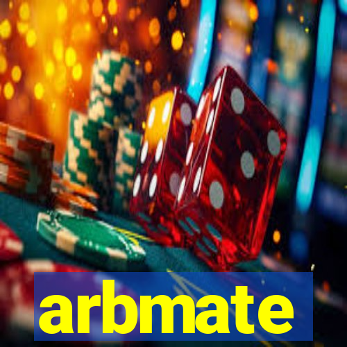 arbmate