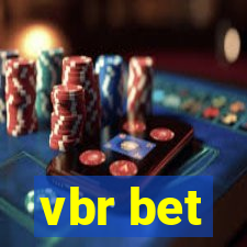 vbr bet