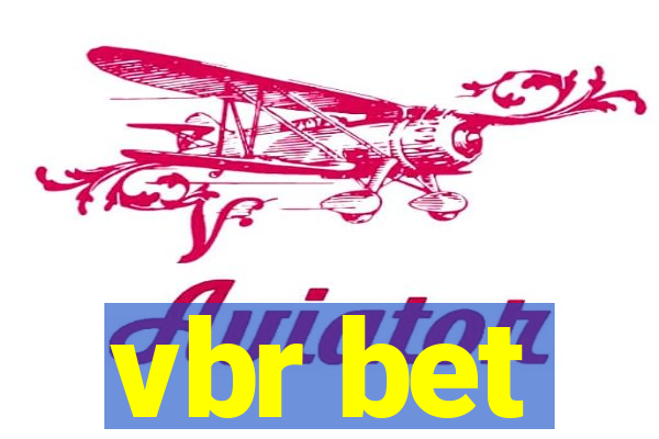 vbr bet