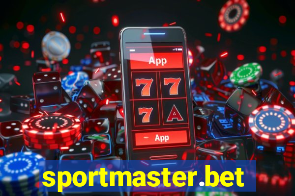 sportmaster.bet