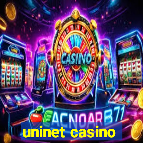 uninet casino