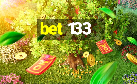 bet 133