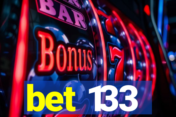 bet 133