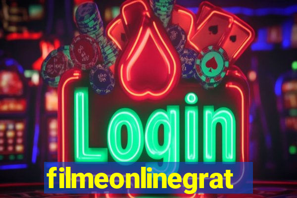 filmeonlinegratis