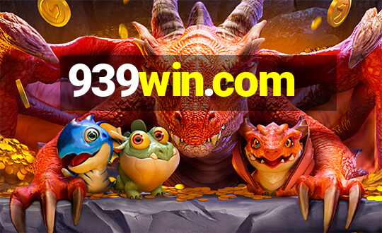 939win.com