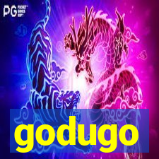 godugo