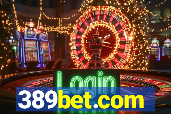 389bet.com