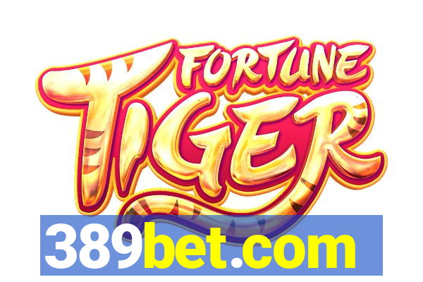 389bet.com