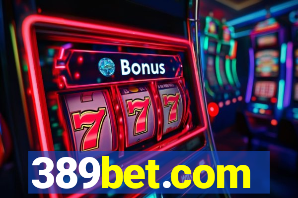 389bet.com