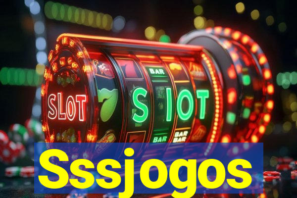 Sssjogos