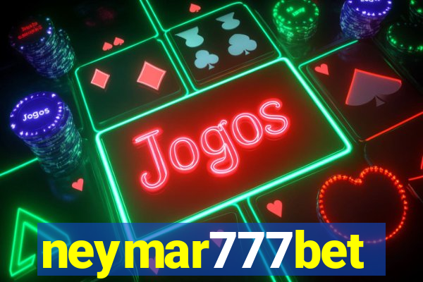 neymar777bet