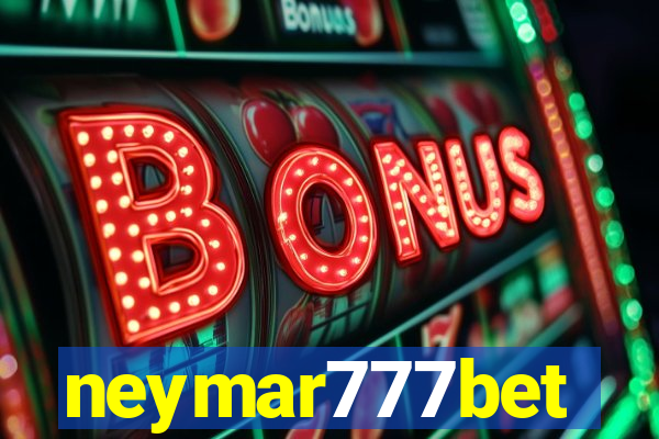 neymar777bet