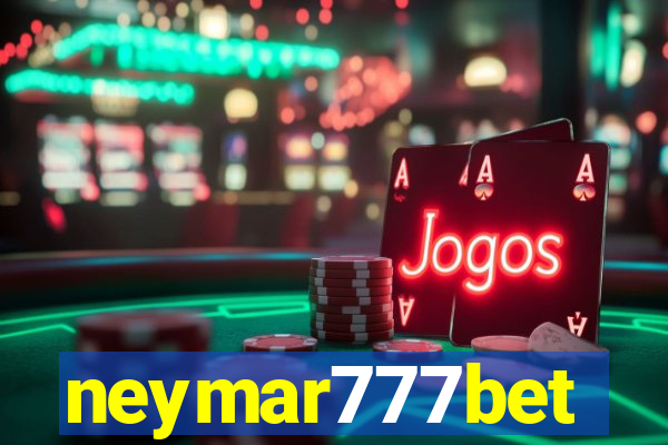 neymar777bet