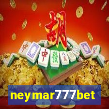 neymar777bet