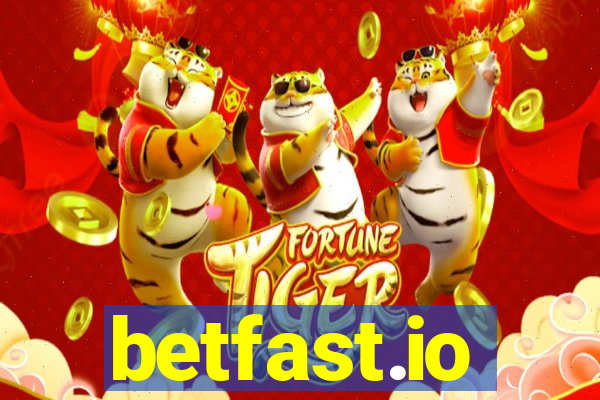 betfast.io